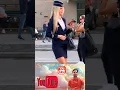 Download Lagu 🛬✨ Why Flight Attendant Fashion is So Glamorous #Shorts #Fashion #Ariainsky #AviationStyle