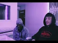 JBee x MasonxBeats - The Making Of '4am'