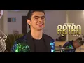 Josecito Leon y su Banda Roja-POPURRÍ RETRO 3(Caramba señora ,Reyna sin Trono,Cárcel perpetua )