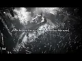 Avenged Sevenfold - Nightmare / Lyrics