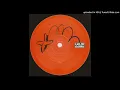 Jeff Samuel - Bl