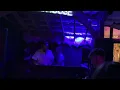 OKKO - Got The Funk (Capri & Low Steppa) - Larimer Lounge - Denver, Colorado - 3-21-2026