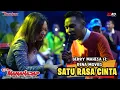 Download Lagu SATU RASA CINTA | GERRY MAHESA ft RENA MOVIES | New MANAHADAP (Official Live Music)