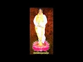 Download Lagu Shadani Darbar Aarti Satguru Sai Gobindram Saheb ji