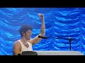 Download Lagu Lauv - Steal The Show / Live Performance in Sydney