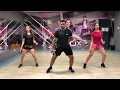 Download Lagu Verdinha Funk Remix - MC Japa do Recife - Coreografia
