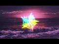 Download Lagu Dot Conf - Lir Ilir [Trap Version]