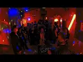 HOUSE SET by DJ LUGAC • AFTERGLOW