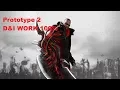 How to download install Prototype 2