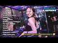 Download Lagu DJ LESUNG PIPI x MANGU TERBARU 2025 | DUGEM BREAKBEAT INDO GALAU FYP PALING VIRAL 2025 FULL BASS
