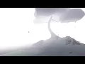 Low Poly Scene Timelapse Blender Unity