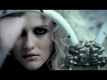 Hard Man to Love- Kevin Fowler- Official Music Video