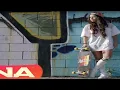 Download Lagu Inna - Bad Boys Slowed