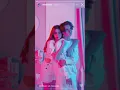 Download Lagu VIDEOCLUB - SMS (Clip Officiel)