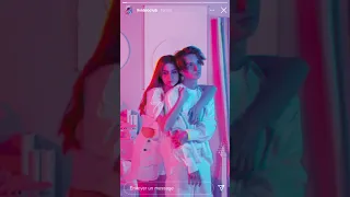 videoclub sms clip officiel 