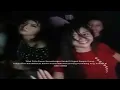 Download Lagu Story WA Dugem Tidak Perlu Pamer