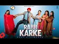 Download Lagu Rabb Karke- Rajvir Jawanda | Rabb krke oh mar jaan jo tere te mardia ne | Latest Punjabi Song 2025