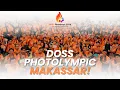 Download Lagu DOSS PHOTOLYMPIC: THE BIGGEST PHOTO RALLY IN INDONESIA |  MAKASSAR 2024