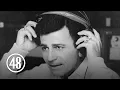 Sneak peek The Mysterious Death of Casey Kasem