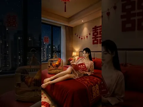让我守规矩，我直接掀翻全场 Episode 13