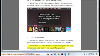 Quitt net Is quitt net safe Quitt net alternatives quitt nett