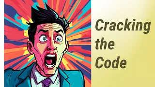 Legal Lingo Decoding Law Enforcement Slang
