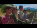 Download Lagu MOLINA - Hey Kids ft. Late Verlane [UNOFFICIAL VIDEO]