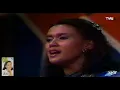 Download Lagu Jatu Parmawati - Rindu (1985) Aneka Ria Safari