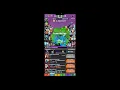 Tap Titans 2 IS THIS ENOUGH WE NEED A CHANGE BEFORE IT S TOO LATE Comment below what you think