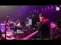 Download Lagu Bolehlah Boleh | Naqiu, Iaman Saputra | TCO Xtra SEMIFINALS