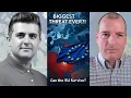 Download Lagu Alex Krainer: Can the EU Survive the Biggest Threat in History?!