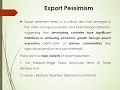 Download Lagu International Economics I Chapter 4 - Lesson 2