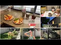 Download Lagu Чистота везде🤞🏻✨ Домашний VLOG 🎥