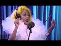 Download Lagu Ebony Bones: \