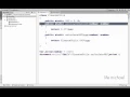 Static Properties and Static Methods in TypeScript