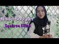 Download Lagu Syukron Lillah..#Nissa Sabyan
