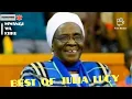 Lagu JULIA LUCY  - BEST OF JULIA LUCY KIKUYU GOSPEL SONGS