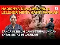Download Lagu LEWAT MIMPI DAN ULAR WELANG, LELUHUR MENGINGATKAN !!!! #leluhur #hindujawa #candi #ajaranjawa #jawa