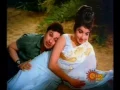 Download Lagu Naan alavodu -  Engal thangam