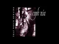 Lagu Coph Nia - 2000  -  That Which Remains (Dark Ambient | Full Album)