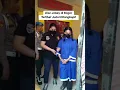 Download Lagu Wanita Cantik di Bogor Ditangkap Polisi Terkait Tindak Pidana Situs Judi Online! #shorts #judol