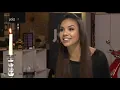 Best Of Money Boy Interview @Joiz (Blind Date / 11.11.2014)