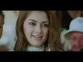 Download Lagu Jhoot Nahi Bolna O Yara full HD Song I Aap Ka Surroor I Himesh Reshmiya, Shreya Ghosal