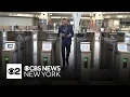 NJ Transit riders welcome fare holiday for week of free rides