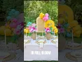Download Lagu How To Throw An Epic Bloom Party!