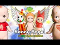 A Sonny Angel Deep Dive - Everything You NEED to Know
