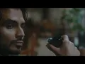 Alvaro Diaz - SELEDA (Official Video)