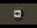 Download Lagu DEVITO - EGO (DJ VESA SUMMER REMIX)