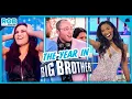 Download Lagu Big Brother Year in Review 2022