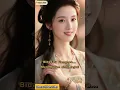 Download Lagu Gadis Tionghoa mencari belahan jiwa #beautifulvideo  #perempuancantik  #cantik